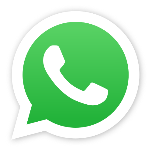 WhatsApp-contacto
