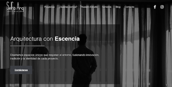 desarrollo-web-barato
