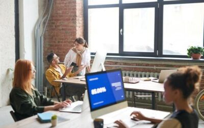 Cómo saber si tu empresa necesita un rediseño web en 2026