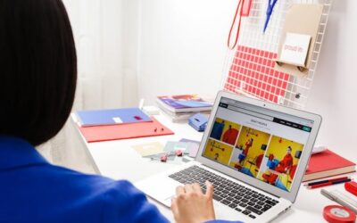 Cuánto cuesta hacer una página web
